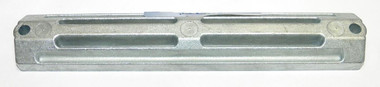 TECNOSEAL Yamaha/Mercury /Mariner 40-90 HP Zinc Anode 450-01113, 6H1-45251-01-00