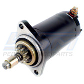 WSM Starter Sea-Doo 580 / 650 89-94 - PH100-SD01-G, 278000027, 278000186, 278000