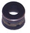SIERRA VALVE STEM SEAL MERCRUISER / OMC - 18-4024, 27-97664, 3853226
