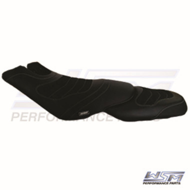WSM Seat Cover Sea-Doo 951 GTX DI / RFI 00-02 - 015-105