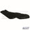 WSM Seat Cover Sea-Doo 951 GTX DI / RFI 00-02 - 015-105