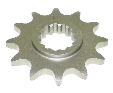 WSM  Sprocket, Front Kawasaki 250 / 300 - FSK-004-12, 13144-1127, 13144-1255