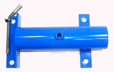 Precision Bench Stand Adaptor - 980-110L 