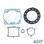 WSM Gasket Kit, Top End: Honda 500 CR '89-'01 - 29-686