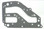 WSM Yamaha 500 Exhaust Cover Gasket 007-453, 6K8-41122-00-00, 6K8-41122-A1-00