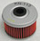 K&N - Honda 200-500 Oil Filter ATC/ PIONEER/ TRX '85-'23 - KN-113 OOS