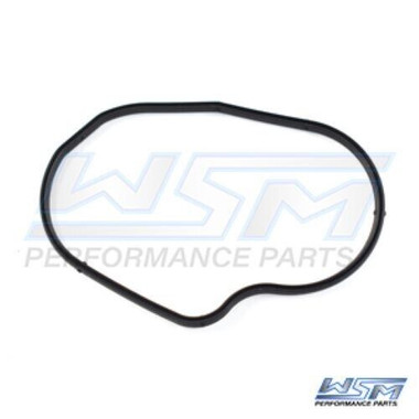 WSM Fuel Module Seal Mercruiser, 600-164-01, 26-892683, 892683