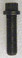 WSM Mercury / Force / Mariner 20-150 Hp Rod Bolt (Sold Each) 805-200,  10-91012