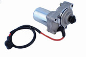 Protorque - Starter: Alien 110 / 150 - 12 Tooth - Note: 12 Teeth - PH110-AL01