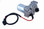 Protorque - Starter: Alien 110 / 150 - 12 Tooth - Note: 12 Teeth - PH110-AL01