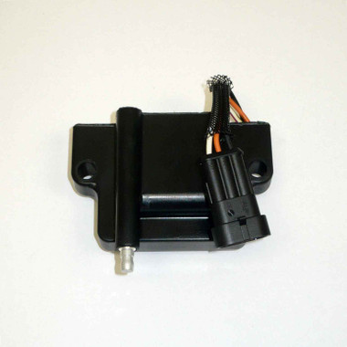 WSM Johnson / Evinrude 15-300 Hp E-TEC Ingintion Coil 375-7275, 586980, 5872