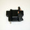 WSM Johnson / Evinrude 15-300 Hp E-TEC Ingintion Coil 375-7275, 586980, 5872