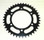 WSM Sprocket, Rear Can-Am 650 DS 04-07 - RSB-002-40, 705500390