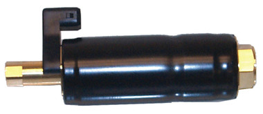 WSM Mercury / OMC / Volvo Fuel Pump 600-137, 18-7331, 3857985, 3858714, 805656A