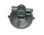 WSM Power Valve Regulator Housing Sea-Doo 800 RFI - '03-05 - 010-495-28