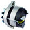 WSM Volvo / Penta Alternator 12V 50Amp PH300-0008, 826495, 834609, 834625-6,