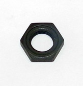 WSM Johnson / Evinrude 35-70 / 120 / 140 HP Pinion Nut - 445-169 OE 0313339