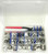 WSM OETIKER CLAMP KIT: 10.3MM - 41MM 990-500, 91-803146A04