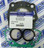 WSM Gasket Kit, Top End: Kawasaki 60 KX '85-'03 - 29-703,  99996-1283