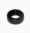 WSM Kawasaki 1200 / 1500 Fuel Injector Insulator 008-429-02, 16073-3707, 60T-137