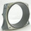 WSM YAMAHA 650-800 JET PUMP HOUSING '90'-'00 - 003-506, 6R8-51312-00-94