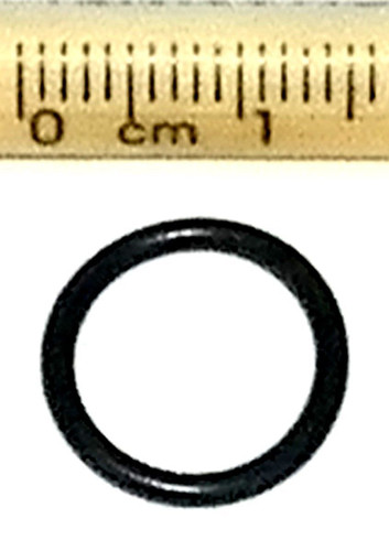 Yamaha 25-60 HP / 200-700 O-Ring -85-'23,  527-118, 93210-13361-00