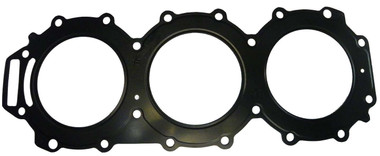 Yamaha 200-300 Hp HPDI 3.3L Head Gasket 506-34, 6D0-11181-00-00, 60V-11181-00-00