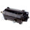 WSM Starter Polaris 650 - 785 92-98 - PH100-PL01-R, 3240110, 3240281