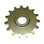 WSM Sprocket, Front Can-Am 650 DS 00-07 - FSB-001-15