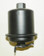 WSM Fuel Filter Honda 115 / 130 Hp 99-02 - 18-7785, 16010-ST5-992, 16010-ST5-993