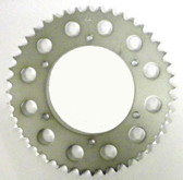 WSM SPROCKET, REAR KAWASAKI 250 KL / KLR / KLX RSK-025-44 OEM 42041-1191