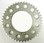 WSM SPROCKET, REAR KAWASAKI 250 KL / KLR / KLX RSK-025-44 OEM 42041-1191