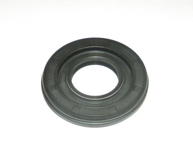 WSM Kawasaki 440-550 Mag & PTO Inner Crank Shaft Oil Seal '77-'95 009-751, 92049