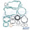 WSM Gasket Kit, Complete: Kawasaki 250 KX '97-'03 - 25-756