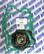WSM Gasket Kit, Complete: Kawasaki 250 KX '97-'03 - 25-756