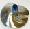 Solas Yamaha 700 Super Jet 2006-2017 Impeller YH-CD-11/14 - 155mm