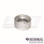 Yamaha 150 Hp 4-Stroke Washer Anode - 450-01165, 63P-11325-21-00, 63P-11325-B0-0