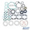 WSM Tigershark 900 - 1000 Complete Gasket Seal Kit '95-'99 - 007-664