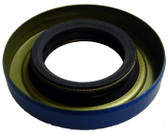 WSM Polaris 400 Gear Case Oil Seal 40-133-01, 3233788