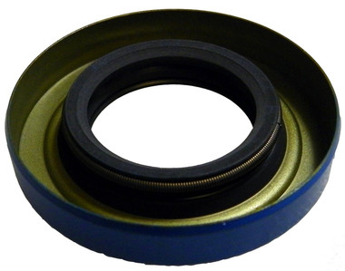 WSM Polaris 400 Gear Case Oil Seal 40-133-01, 3233788