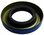 WSM Polaris 400 Gear Case Oil Seal 40-133-01, 3233788