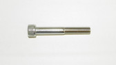 WSM Sea-Doo 580-951 Stainless Allen Head Case Bolt 014-140, 290941333, 420941333