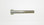 WSM Sea-Doo 580-951 Stainless Allen Head Case Bolt 014-140, 290941333, 420941333