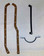 WSM Gasket Set Oil Pan Mercruiser / OMC 3.0L 4 Cylinder 181 CI. 585-950 18-0466