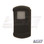 WSM TOGGLE SWITCH, POLARIS: 35 X 20MM - 020-252