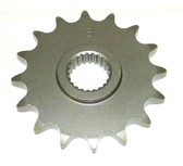 WSM Sprocket, Front Can-Am 650 DS 00-07 - FSB-001-16, 711236470