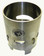 WSM CYLINDER SLEEVE: JOHNSON / EVINRUDE 150 HP FICHT LA190OB 3.6" - STAR LA190OB