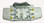 TECNOSEAL DRIVE HOUSING ANODE OMC STRINGER 450-00902, 0982438