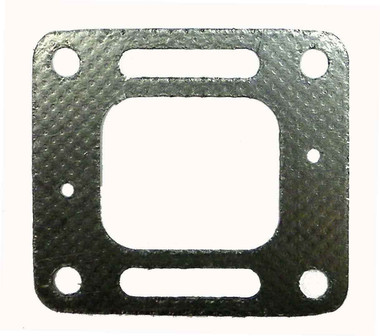 WSM MERCRUISER RISER GASKET 4.3\5.0\5.7\7.4\8.2 - 584-524