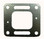 WSM MERCRUISER RISER GASKET 4.3\5.0\5.7\7.4\8.2 - 584-524